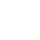 新疆维吾尔自治区产品新闻